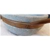 Image 5 : 2 Steatite Cooking Bowls