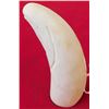 Image 2 : Eskimo Bone Figure