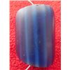 Image 2 : Single 6-Layer Chevron Bead