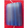 Image 3 : Single 6-Layer Chevron Bead