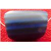 Image 4 : Single 6-Layer Chevron Bead