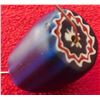 Image 7 : Single 6-Layer Chevron Bead