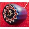 Image 8 : Single 6-Layer Chevron Bead