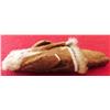 Image 7 : Eskimo Bone Doll w/Clothes