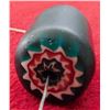Image 1 : Single 6-Layer Chevron Bead