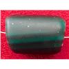 Image 2 : Single 6-Layer Chevron Bead