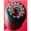 Image 5 : Single 6-Layer Chevron Bead