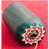 Image 7 : Single 6-Layer Chevron Bead