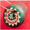 Image 8 : Single 6-Layer Chevron Bead