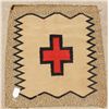 Image 1 : Germantown Navajo Weaving