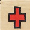 Image 2 : Germantown Navajo Weaving