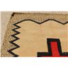 Image 4 : Germantown Navajo Weaving