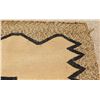 Image 5 : Germantown Navajo Weaving