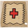 Image 6 : Germantown Navajo Weaving