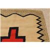 Image 7 : Germantown Navajo Weaving