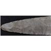 Image 3 : 24" Mayan Flint Sword
