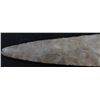 Image 8 : 24" Mayan Flint Sword