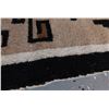 Image 6 : Two Grey Hill Navajo Weaving