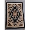 Image 7 : Two Grey Hill Navajo Weaving