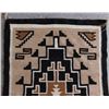 Image 9 : Two Grey Hill Navajo Weaving