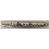 Image 1 : Eskimo Walrus Bone Carving