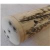 Image 2 : Eskimo Walrus Bone Carving
