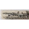 Image 3 : Eskimo Walrus Bone Carving