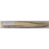Image 7 : Eskimo Walrus Bone Carving