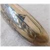 Image 8 : Eskimo Walrus Bone Carving