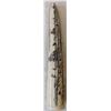 Image 9 : Eskimo Walrus Bone Carving