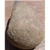 Image 6 : Chumash Pestle & Bowl Fragment