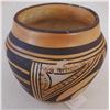 Image 1 : Hopi Pottery Olla