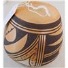 Image 7 : Hopi Pottery Olla