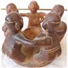 Image 3 : Mexican Circle of Friends Pottery