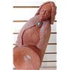 Image 2 : Large Navajo Sculpture