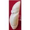 Image 2 : Eskimo Bone Figure