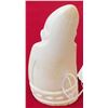 Image 3 : Eskimo Bone Figure