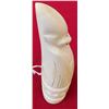 Image 4 : Eskimo Bone Figure