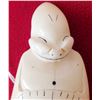 Image 5 : Eskimo Bone Figure