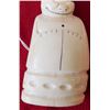 Image 6 : Eskimo Bone Figure