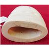 Image 7 : Eskimo Bone Figure