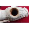 Image 10 : Hopewell Bird Pipe