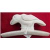 Image 1 : Hopewell Bird Pipe