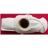 Image 3 : Hopewell Bird Pipe