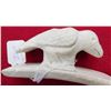 Image 8 : Hopewell Bird Pipe
