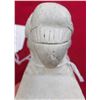 Image 9 : Hopewell Bird Pipe