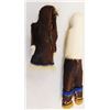 Image 10 : Eskimo Doll w/Clothes