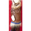 Image 3 : Eskimo Doll w/Clothes