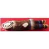 Image 7 : Eskimo Doll w/Clothes