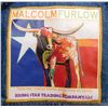 Image 4 : "Hopalong Cassidy" Jean Jacket by Furlow